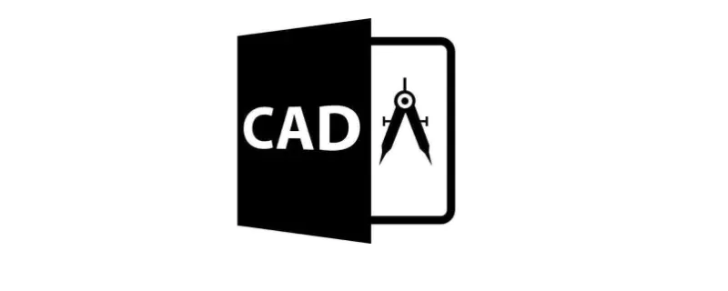 cad顶部什么都没有了 cad顶部什么都没有了